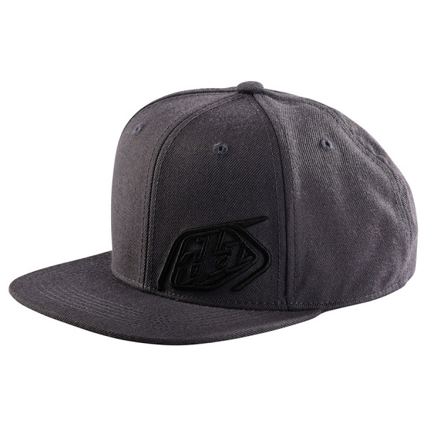 Troy Lee Designs Troy Lee Designs Slice Snapback Cap
